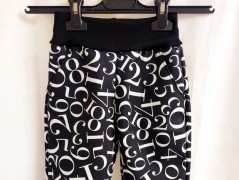 Dámská fleesová mikina - S/M