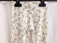 Dámská fleesová mikina - S/M