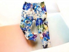 Dámská fleesová mikina - S/M