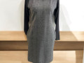 Dámské šaty Cool-S/M,L/XL