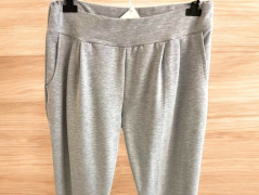 Dámská fleesová mikina - S/M