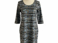 Dámské šaty Sára - M/L,L/XL