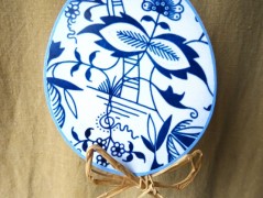 Darovací obálka - ČERVENÉ VÁNOCE