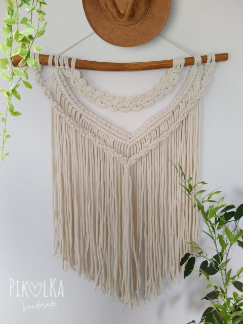Macramé 