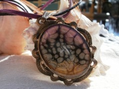 kolečka k zavěšení