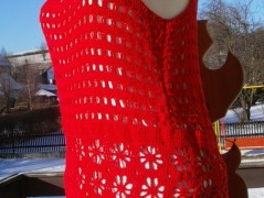 kolečka k zavěšení