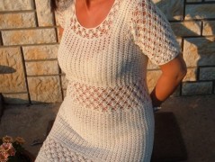 kolečka k zavěšení