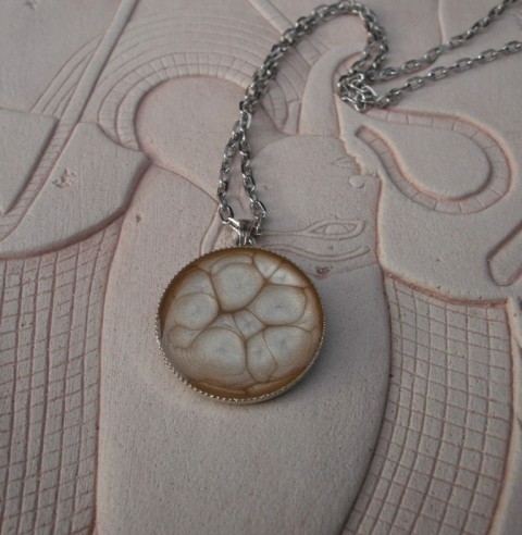 náhrdelník - pro každou příležitost 