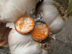 kolečka k zavěšení