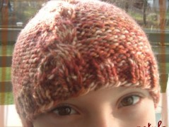 kolečka k zavěšení