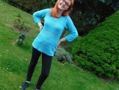 kolečka k zavěšení