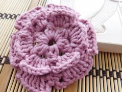 kolečka k zavěšení