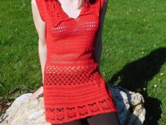 kolečka k zavěšení