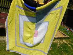 kolečka k zavěšení