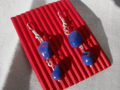 kolečka k zavěšení