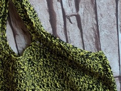 kolečka k zavěšení