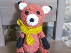 kolečka k zavěšení