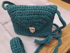 kolečka k zavěšení