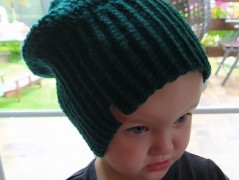 kolečka k zavěšení