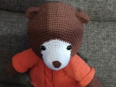 kolečka k zavěšení