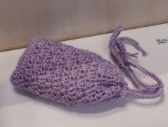 kolečka k zavěšení