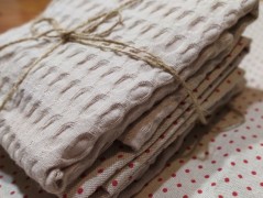 kolečka k zavěšení