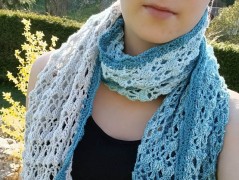 kolečka k zavěšení