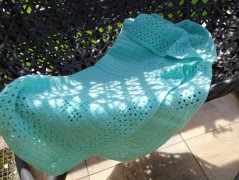 kolečka k zavěšení