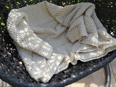 kolečka k zavěšení