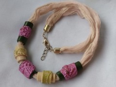 kolečka k zavěšení