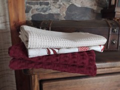 kolečka k zavěšení