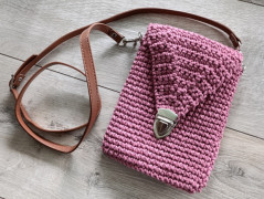 kolečka k zavěšení