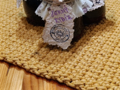 kolečka k zavěšení