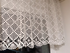 kolečka k zavěšení