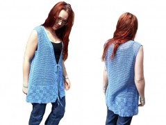 kolečka k zavěšení