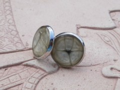 kolečka k zavěšení