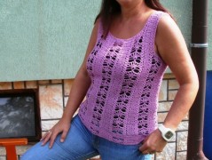 kolečka k zavěšení