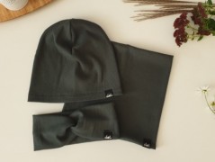 Čepice * Pouštní vítr RIB