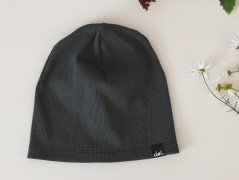 Čepice * Pouštní vítr RIB