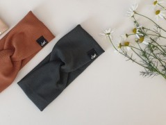 Čepice * Pouštní vítr RIB