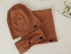 Čepice * Pouštní vítr RIB