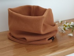 Čepice * Pouštní vítr RIB