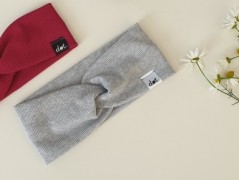 Čepice * Pouštní vítr RIB