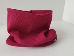 Čepice * Pouštní vítr RIB