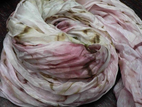 Šál zlehka olivový- rose, 180x90 cm sperkyjoha hedvábný velký šál 180 x 90 cm 