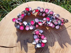 Motaná sada podzimní