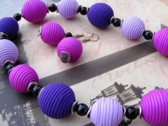 Motaná sada podzimní