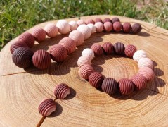 Motaná sada podzimní