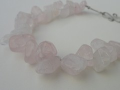 adventní svícen..stříbrný