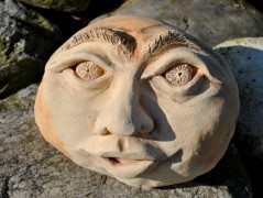 Adventní svícen, nebo celoroční....